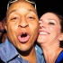 beach_house_carnival_2014-242