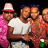 beach_house_carnival_2014-245