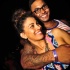 beach_house_carnival_2014-246