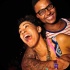 beach_house_carnival_2014-247