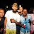 beach_house_carnival_2014-253