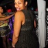 beach_house_carnival_2014-254