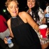 beach_house_carnival_2014-257
