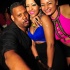 beach_house_carnival_2014-258