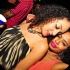 beach_house_carnival_2014-259