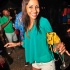 beach_house_carnival_2014-260