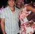 beach_house_carnival_2014-268