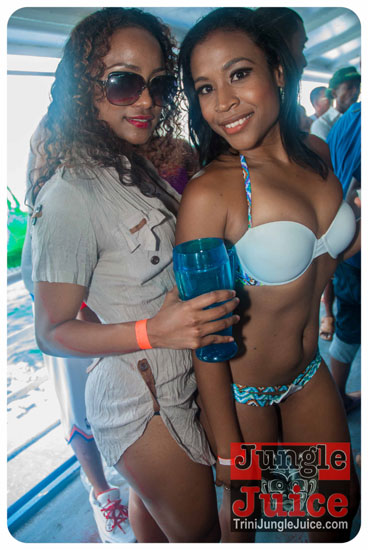 beached_2014-006
