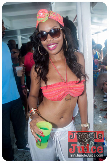 beached_2014-031