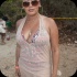 beached_2014-045