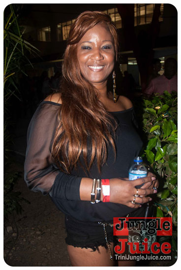 bishops_2014-102