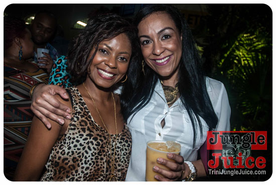 bishops_2014-104