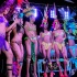 black_to_blue_2014-030