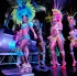 black_to_blue_2014-031