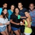 black_to_blue_2014-043