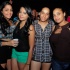 black_to_blue_2014-046