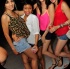 black_to_blue_2014-051