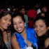 black_to_blue_2014-073