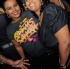 black_to_blue_2014-075