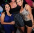 black_to_blue_2014-077