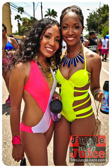 bliss_carnival_monday_2014-064