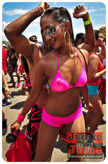 bliss_carnival_monday_2014-122