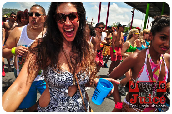 bliss_carnival_monday_2014-123