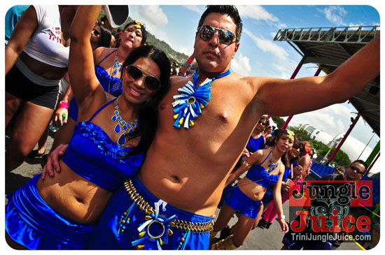 bliss_carnival_monday_2014-124