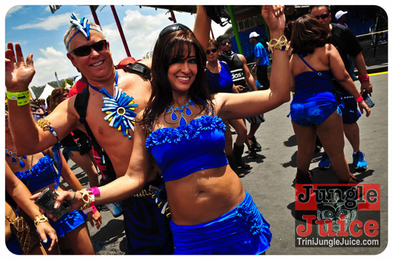 bliss_carnival_monday_2014-125