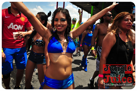 bliss_carnival_monday_2014-126