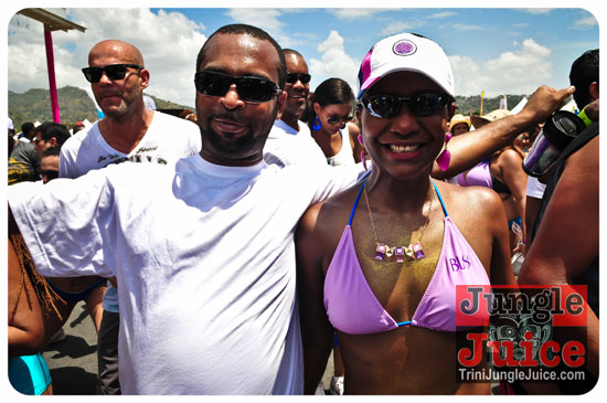bliss_carnival_monday_2014-127