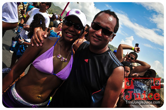 bliss_carnival_monday_2014-129
