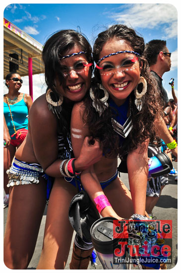 bliss_carnival_monday_2014-131