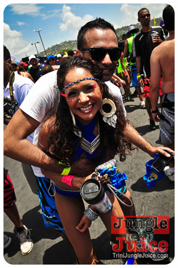 bliss_carnival_monday_2014-132