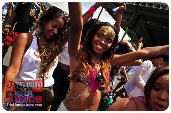 bliss_carnival_monday_2014-133