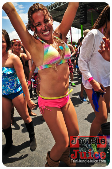 bliss_carnival_monday_2014-135