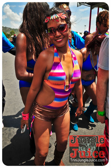 bliss_carnival_monday_2014-138