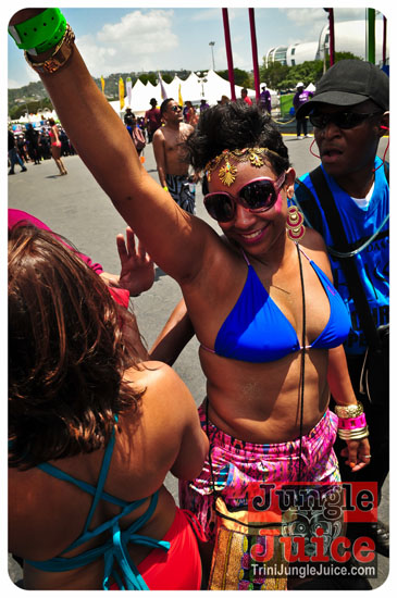 bliss_carnival_monday_2014-139