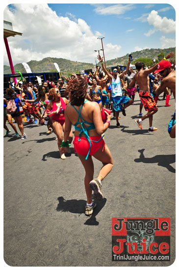 bliss_carnival_monday_2014-140