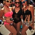 bliss_carnival_monday_2014-017