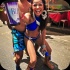 bliss_carnival_monday_2014-021