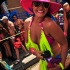 bliss_carnival_monday_2014-022