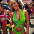 bliss_carnival_monday_2014-023