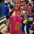 bliss_carnival_monday_2014-024