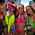 bliss_carnival_monday_2014-025