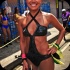 bliss_carnival_monday_2014-026