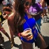 bliss_carnival_monday_2014-027