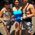 bliss_carnival_monday_2014-028