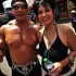 bliss_carnival_monday_2014-029