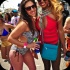 bliss_carnival_monday_2014-031